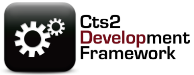 CTS2 Framework